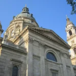 Jewish Heritage Tours in Budapest: A Personal Journey Through Memory and Culture