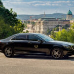 Luxury Private Travel in Budapest: More Than a Tour, a Complete Experience