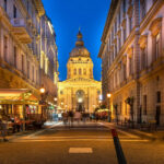 Private Budapest Tours: Discover the City Beyond Standard Sightseeing