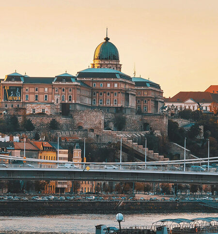 about-bg about-bg