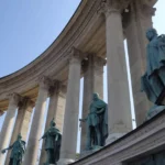 Budapest History Tours: From Empire to War, Communism and Personal Memory