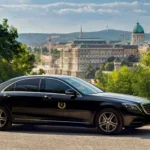 Luxury Private Travel in Budapest: More Than a Tour, a Complete Experience